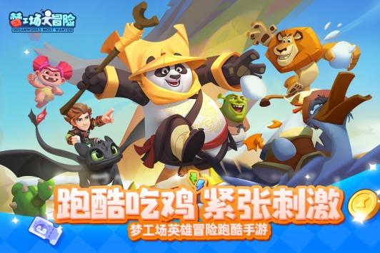 抑郁症到底是心理疾病还是生理疾病?- 冷知识分享平台