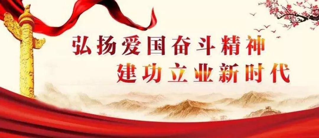 现在干游戏工作室  赚钱不