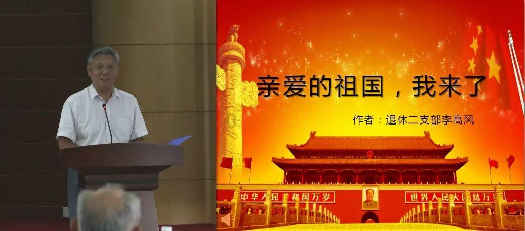 影视工厂
