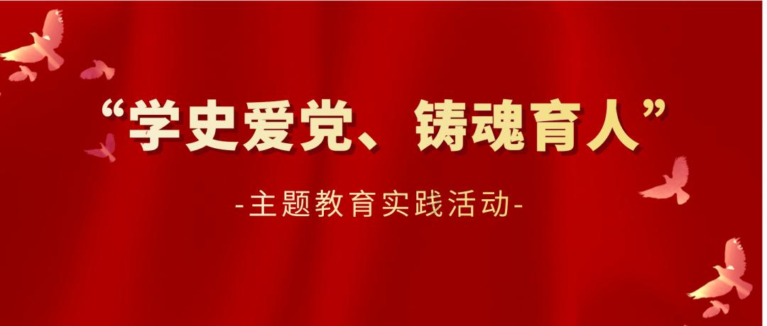 男生喜欢一个女生，可是女生总想念去世的前男友，一般男生会产生嫉妒吗？
