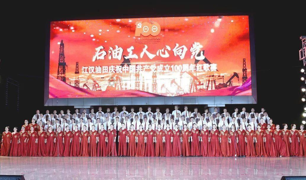 球球大作战下载最新版