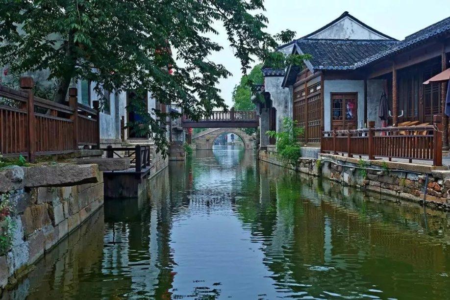 那你认为我生什么气怎么回复?-专业红迪网平台